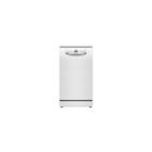 Lave vaisselle Bosch SPS2HKW65E