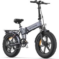 Velo electrique pliable cdiscount new arrivals