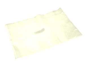 Filtre Graisse Hotte Achat Vente Pas Cher