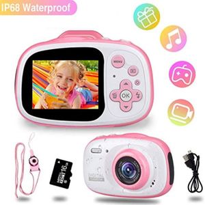 Cadeaux Enfant 10 Ans Cdiscount