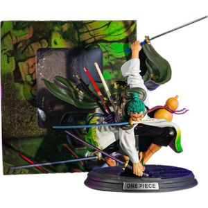 Grande Figurine One Piece Cdiscount