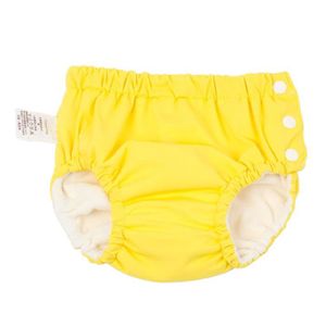 Couches Culottes Anti Fuite Sensail Couches Bebe Fille Garcon Pantalon Couche Bebe Toilettes De Formation Epaise Ajustable F Bebe Puericulture Couches Mkyra Org Couches Culottes Anti Fuite Sensail Couches Bebe Fille Garcon Pantalon Couche Bebe Toilettes De Formation Epaise Ajustable F Bebe Puericulture Couches Mkyra Org