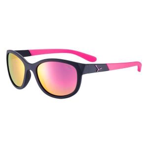 Lunettes Cebe Enfant Cdiscount