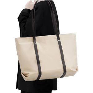 Sac cours lycee lacoste Cdiscount