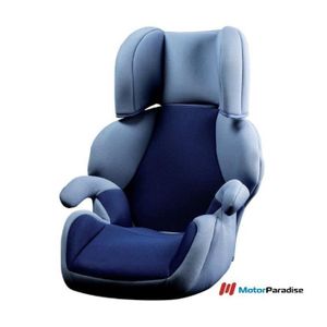 siege auto sans isofix