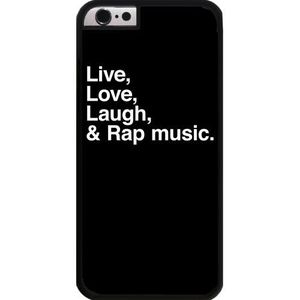 coque iphone 6 plus rap coque iphone 6 plus rap