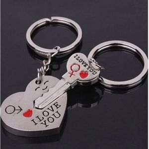 Guardian Angel /& Papillon Pendentif Porte-clés-souvenir//In Loving Memory