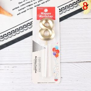 Bougie Decorative Cdiscount Maison Bougie Decorative Cdiscount Maison
