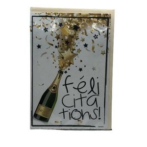 Carte Felicitation Cdiscount Carte Felicitation Cdiscount