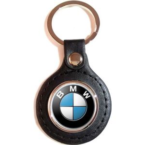 PORTE-CLÉS Porte-clés Simili-cuir Sport - BMW