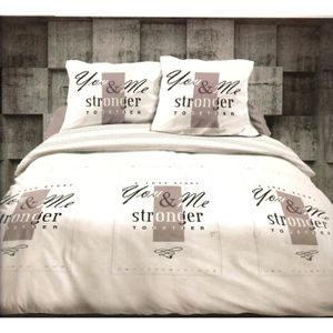 cdiscount barrière de lit