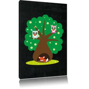 Peinture Chataigne Achat Vente Pas Cher