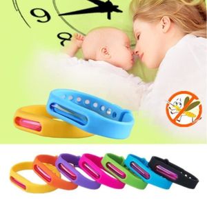 Bracelet Anti Moustique Bebe Cdiscount Bracelet Anti Moustique Bebe Cdiscount