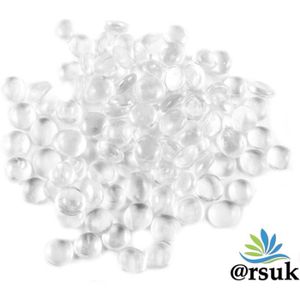 Sable Coloré Comment Décorer Un Vase Transparent Avec Du Sable Galets De Decoration Pour Vase Transparent Achat Vente Pas Cher