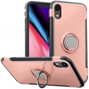 Coque Xr Avec Bague Achat Vente Pas Cher