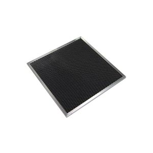 Fc58 Filtre A Charbon Actif Pour Hotte Plan De Travail Siemens Ld97dbm60 Achat Vente Filtre Pour Hotte Cdiscount