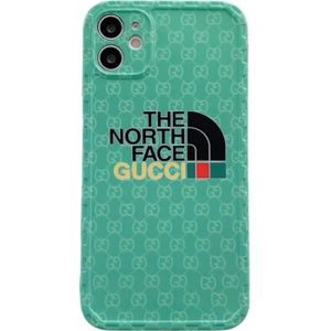 coque the north face doudoune