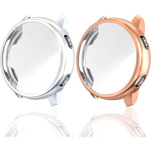 Galaxy watch active bumper hotsell