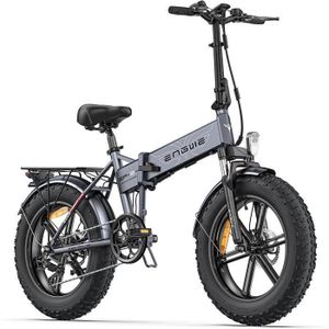 BURCHDA RX70 VTT homme adulte vélo à assistance électrique ville 48V18AH  batterie au Lithium vélo électrique - Cdiscount Sport