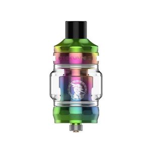 Pyrex GeekVape - Cdiscount Pyrex GeekVape - Cdiscount
