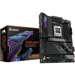Carte Mère Asus Pour PC Portable Vivobook Avec Processeur FX-9800P Et 8Go De RAM - Pièce Détachée Neuve