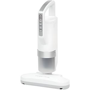 Bissell spotclean pro advanced - Cdiscount