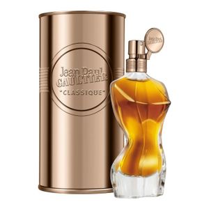 tarif parfum jean paul gaultier