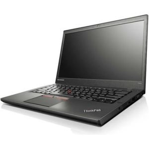 Windowsノート本体 Lenovo ThinkPad T490 20RY-CT01WW 51NPXtZa5kL._AC_UF350,