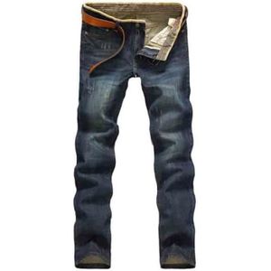 les hommes jeans