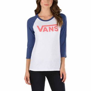 vetement femme vans
