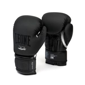 Gant boxe pas cher Clearance