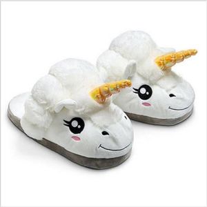 Chausson Licorne Femme Achat Vente Pas Cher