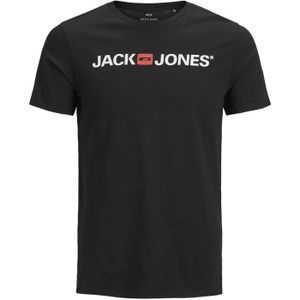 Marque  JomaJoma 100052 500 T-Shirt manches courtes Homme 