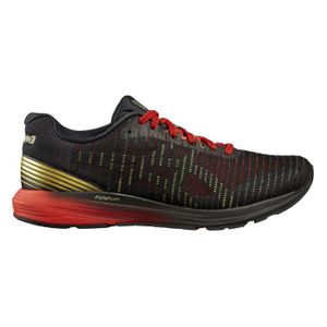 asics dynaflyte soldes