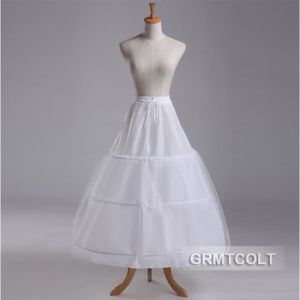 Jupon 1 cerceau hot sale