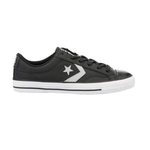 converse 39 noir converse 39 noir