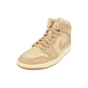 Jordan taille 36 pas cher 2025