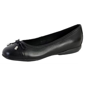 ballerine geox homme soldes