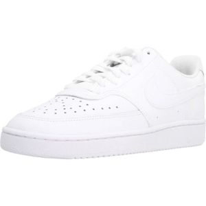 air force 1 blanche homme pas cher