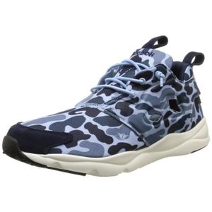 reebok furylite enfant