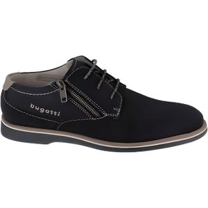 Chaussures Bugatti pour Hommes en soldes | FASHIOLA.fr