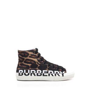 chaussures burberry femme pas cher