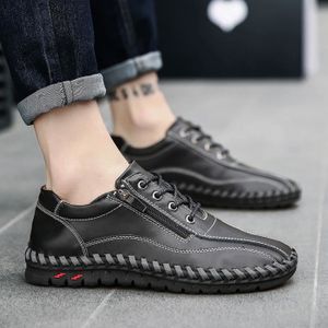 Chaussure a fermeture eclair homme clearance