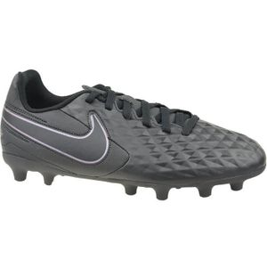 tiempo legend v pas cher