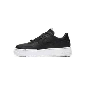 Courir air top force 1