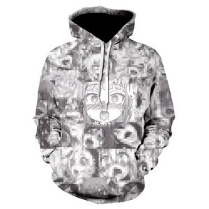 Vetement hip hop online femme pas cher