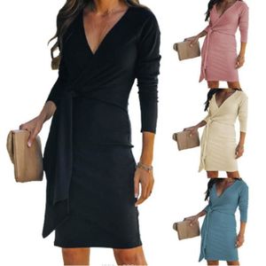 Blanche store porte robes