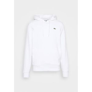pull lacoste cdiscount