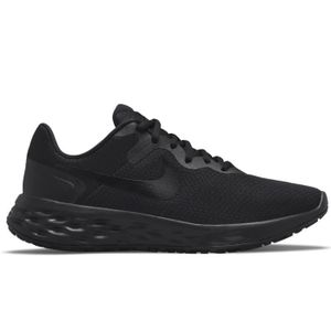 Running femme new arrivals pas cher nike