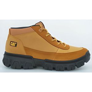 Chaussures caterpillar basse Cdiscount